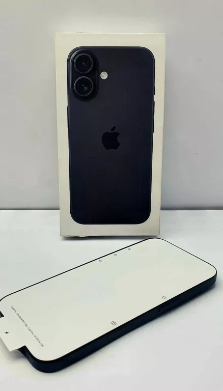 telefon-iphone-16-128-gb-kod-producenta-mye73hxa
