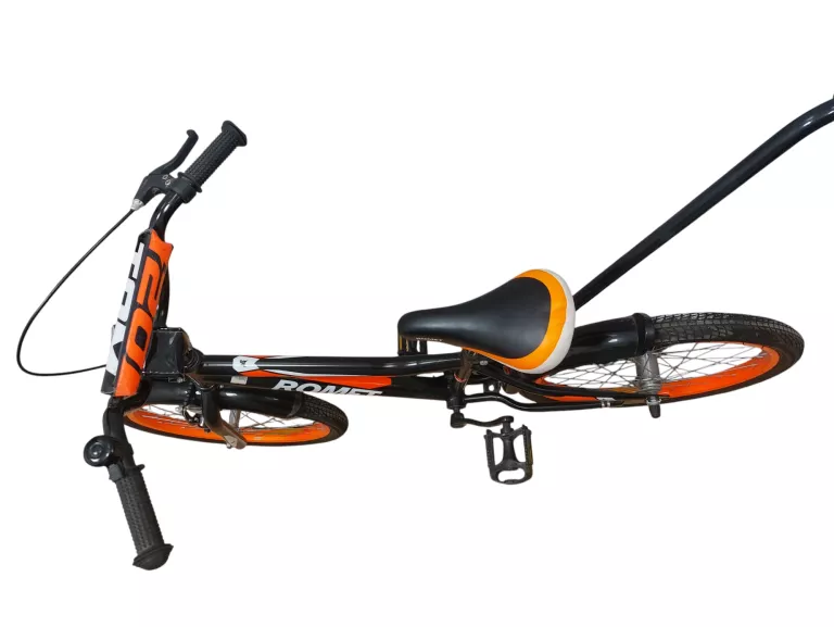 rower-dzieciecy-romet-tom-20-ean-gtin-000000000000