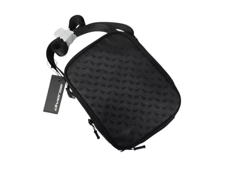 diverse-saszetka-torba-meska-na-ramie-lwowska-5-olesnica