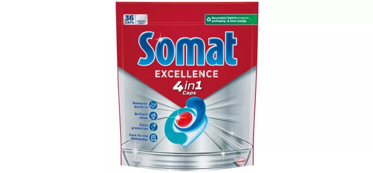 kapsulki-do-zmywarki-somat-excellence-4w1-36-szt-trzebnicka-561c-wroclaw-gracja