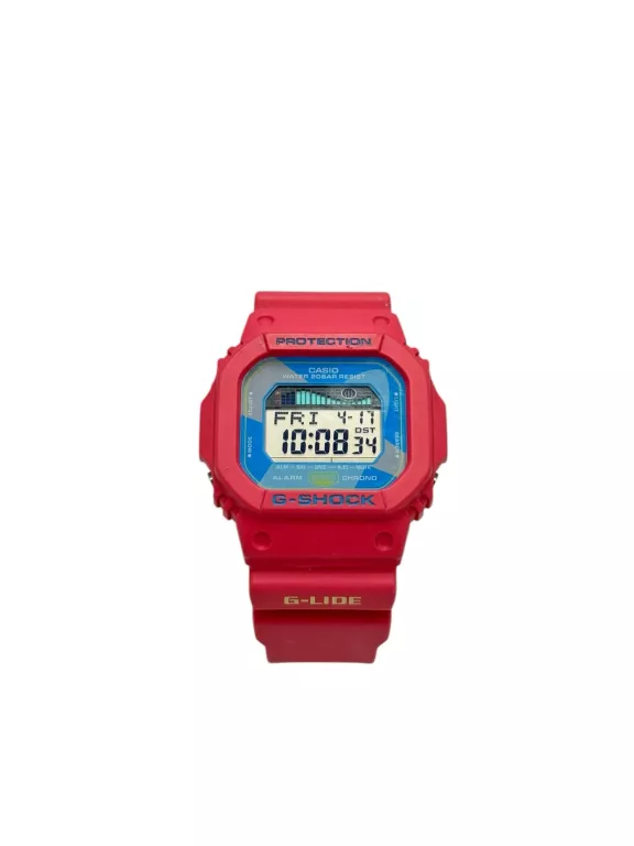 zegarek-g-shock-dw-5600sb-sienkiewicza-henryka-14691-torun