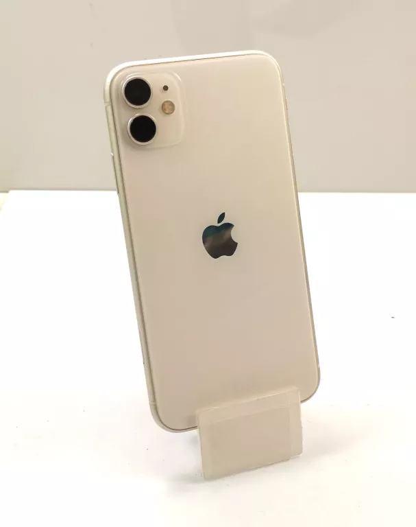 telefon-iphone-11-464gb-kbaterii-75-stan-11323-2