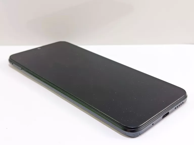 telefon-redmi-10c-464gb-stan-11323-2