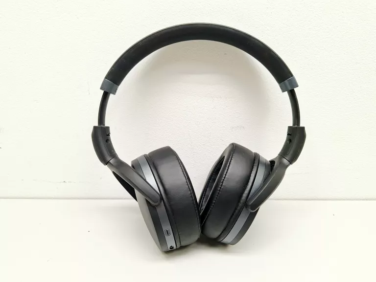 sluchawki-bezprzewodowe-sennheiser-hd-440-bt-wireless-ean-gtin-4044155204711