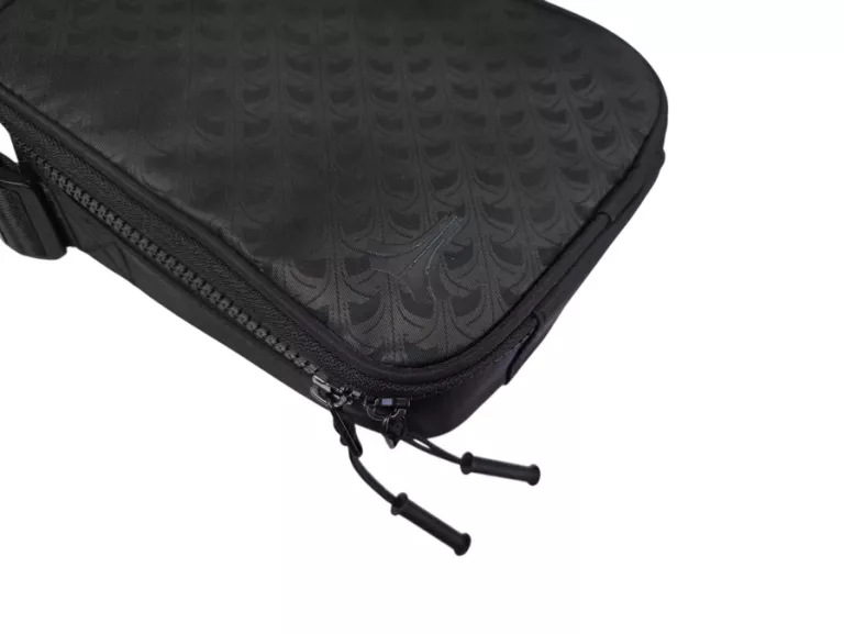 diverse-saszetka-torba-meska-na-ramie-stan-11323-2