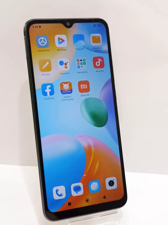 telefon-redmi-10c-464gb-glowna-62-poznan-ska-x
