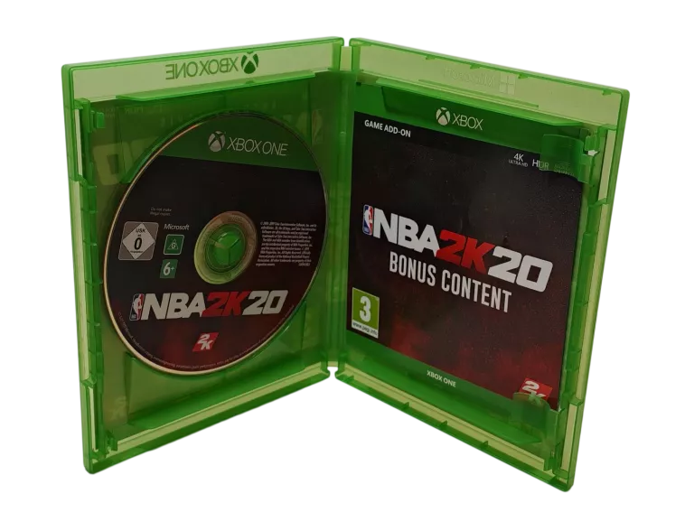 gra-nba-2k20-xbox-one-stan-11323-2