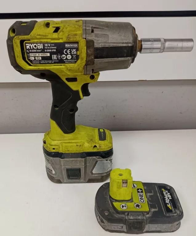 klucz-udarowy-akumulatorowy-ryobi-riwh18x-2-aku-16ah25ah-rozmiar-trzpienia-248160-863071