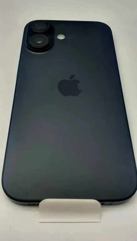 telefon-iphone-16-128-gb-ean-gtin-195949821837