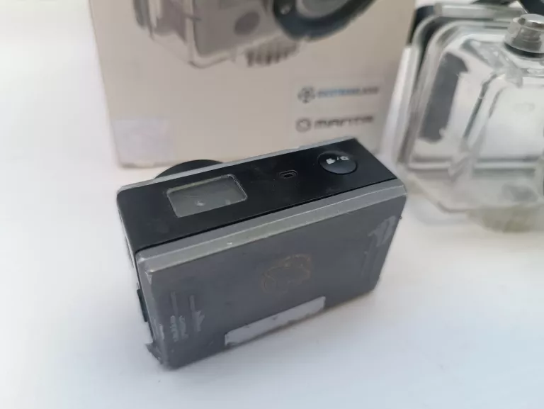 kamera-manta-full-hd-mm336-komplet-opis-stabilizator-obrazu-217885-279145