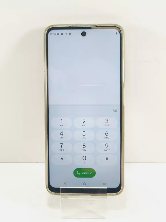 telefon-motorola-moto-g34-5g-8128gb-28-czerwca-177-poznan-ska-x