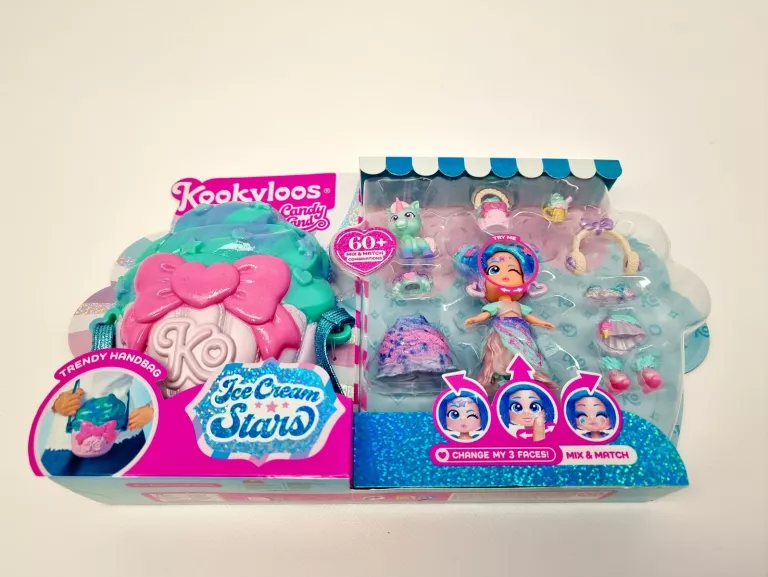 kookyloos-candy-land-ice-cream-stars-3w1-torebka-laleczka-dabrowszczakow-1811-sj-olsztyn