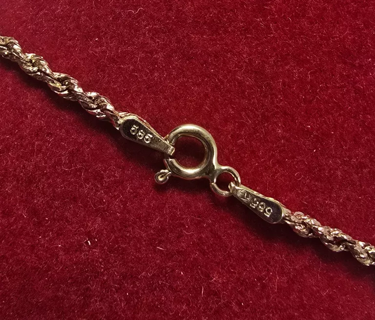 zloty-lancuszek-z-zawieszka-proby-585-dl-46-cm-315g-rodzaj-2205-2