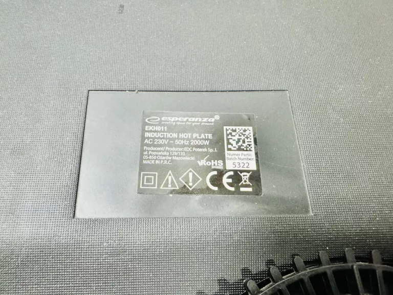 kuchenka-indukcyjna-esperanza-ekh011-2000w-5-trybow-liczba-pol-grzewczychpalnikow-1