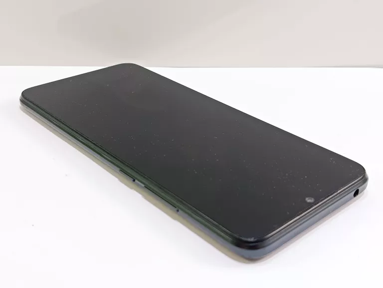 telefon-redmi-10c-464gb-typ-202685-212929