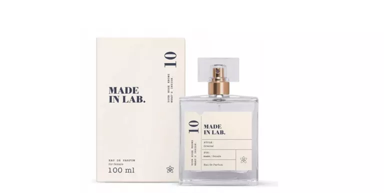 perfumy-damskie-made-in-lab-10-woda-perfumowana-damska-100ml-krupnicza-3-wroclaw