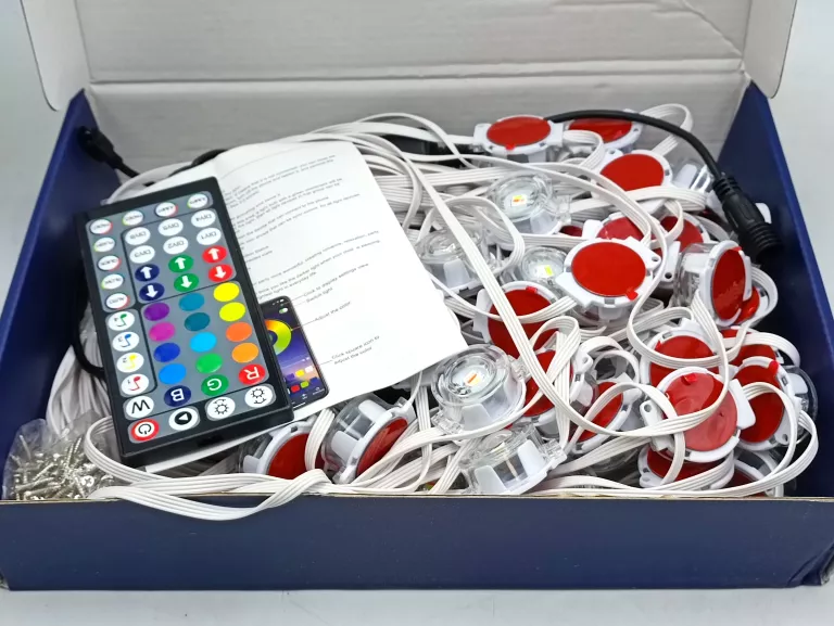 zestaw-lampek-led-rgbic-wwnwcw-30m-30led-dekoracja-swiateczna-na-dom-ip6-stan-11323-238058