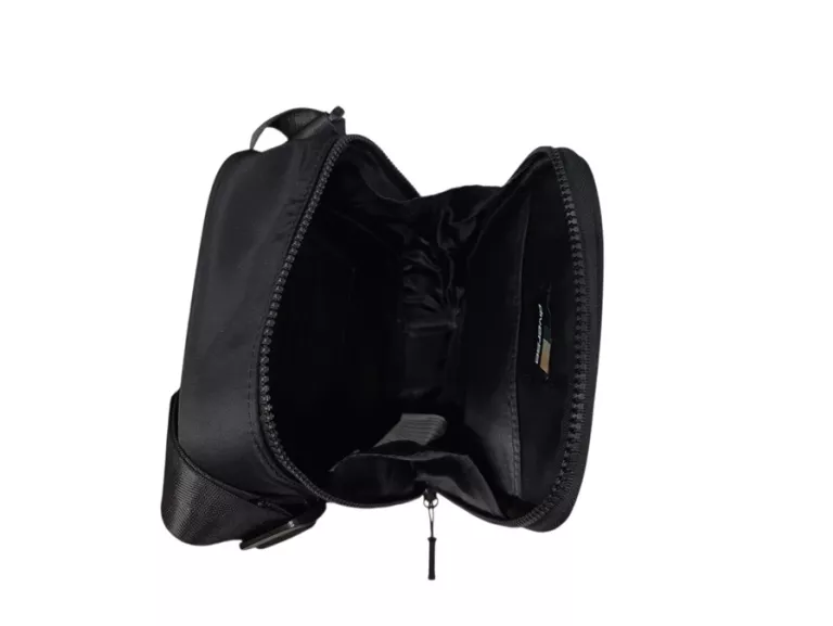 diverse-saszetka-torba-meska-na-ramie-rodzaj-204229-219365