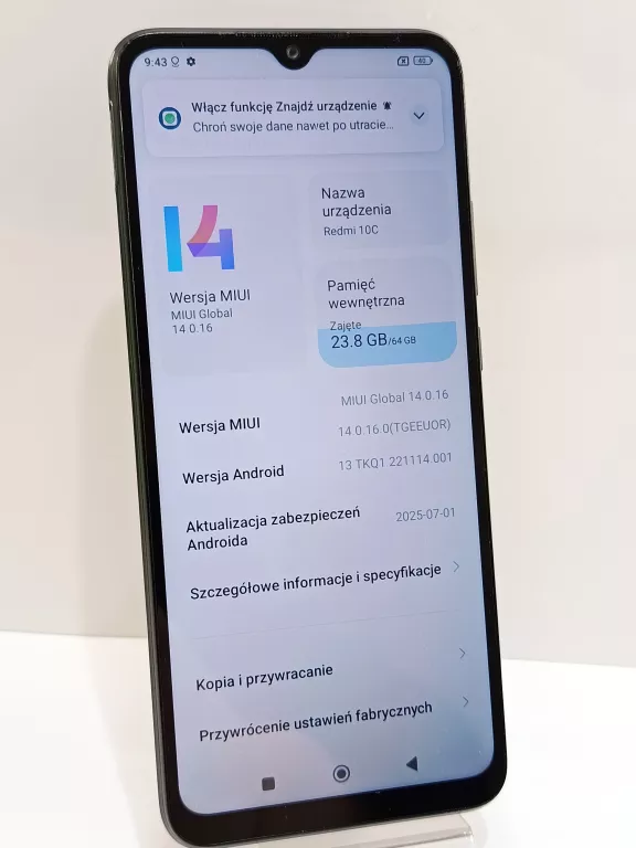 telefon-redmi-10c-464gb-system-operacyjny-4388-1