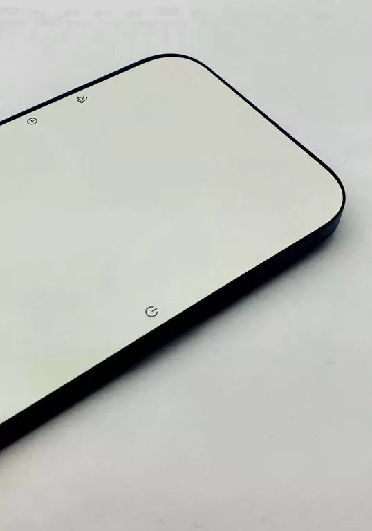 telefon-iphone-16-128-gb-stan-11323-2