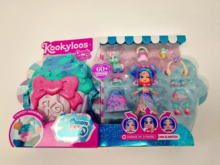kookyloos-candy-land-ice-cream-stars-3w1-torebka-laleczka-wiek-dziecka-3475-45
