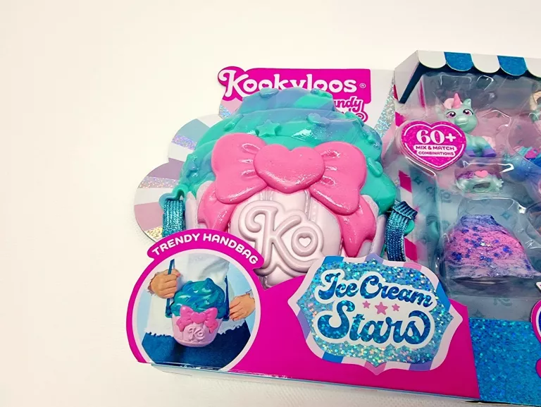 kookyloos-candy-land-ice-cream-stars-3w1-torebka-laleczka-ean-gtin-8431618044513