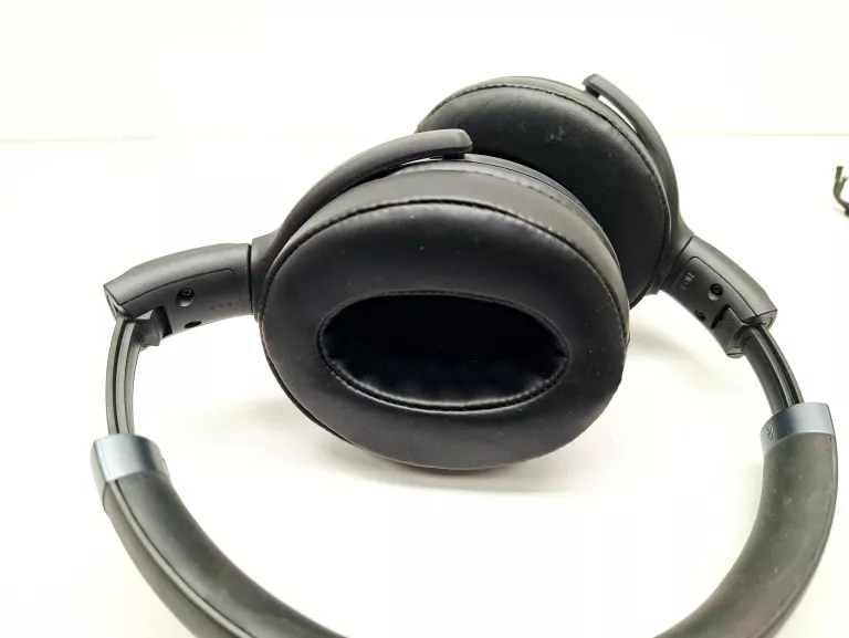 sluchawki-bezprzewodowe-sennheiser-hd-440-bt-wireless-stan-11323-2