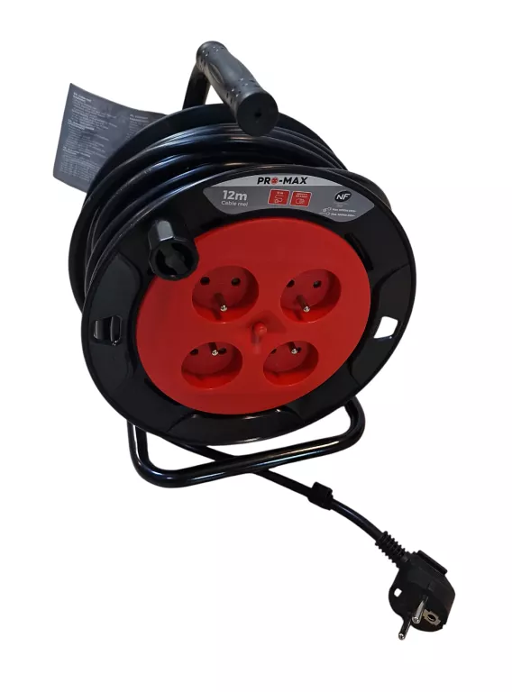 przedluzacz-bebnowy-pro-max-12m-4-gniazda-piotrkowska-53-opoczno-unico