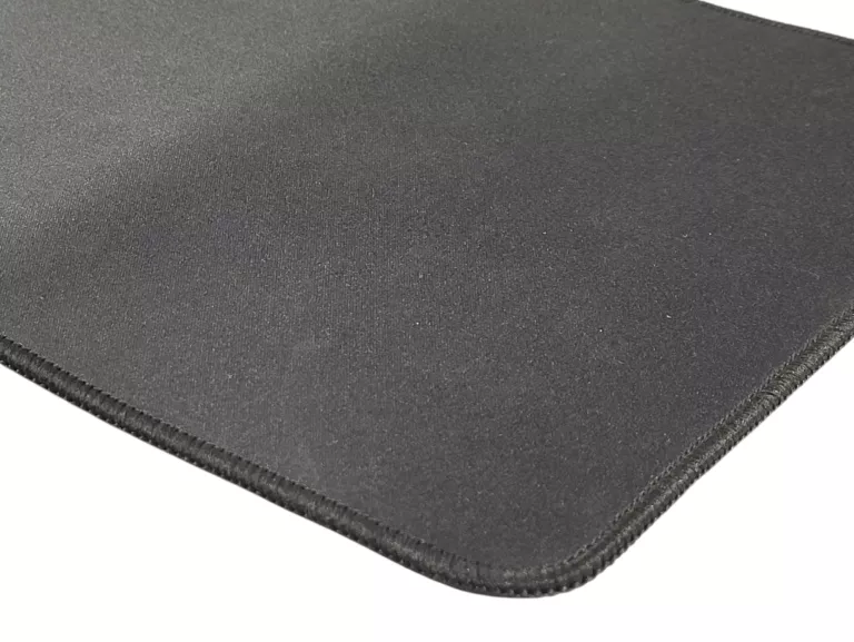 podkladka-pod-mysz-genesis-stan-11323-2