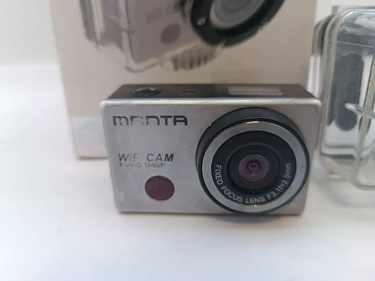 kamera-manta-full-hd-mm336-komplet-opis-stan-11323-2