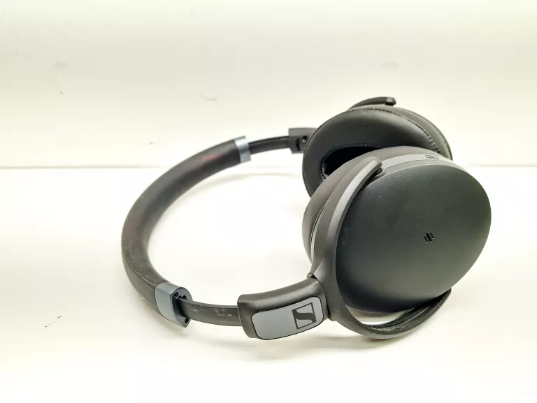 sluchawki-bezprzewodowe-sennheiser-hd-440-bt-wireless-walbrzyska-4-wroclaw