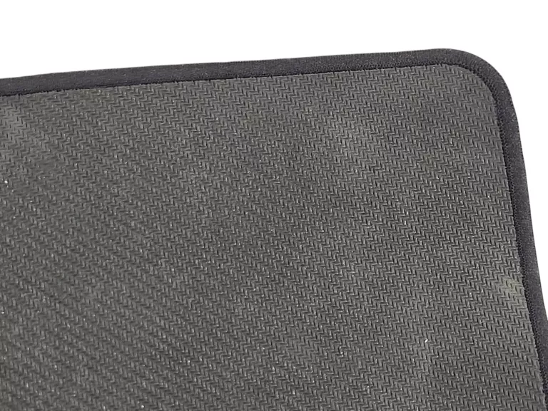 podkladka-pod-mysz-tuf-gaming-wysokosc-produktu-2600