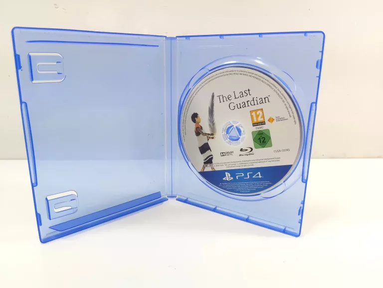 gra-ps4-the-last-guardian-mickiewicza-1-nidzica