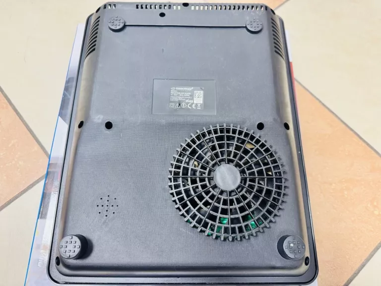 kuchenka-indukcyjna-esperanza-ekh011-2000w-5-trybow-stan-11323-2