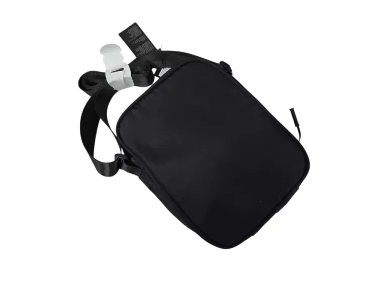 diverse-saszetka-torba-meska-na-ramie-ean-gtin-5905384253521