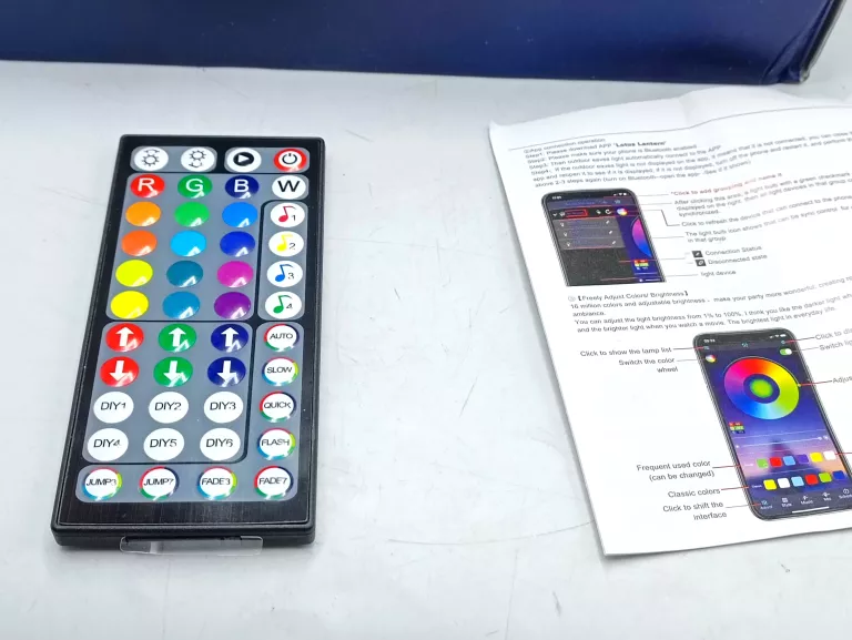 zestaw-lampek-led-rgbic-wwnwcw-30m-30led-dekoracja-swiateczna-na-dom-ip6-liczba-lampek-210558-243146