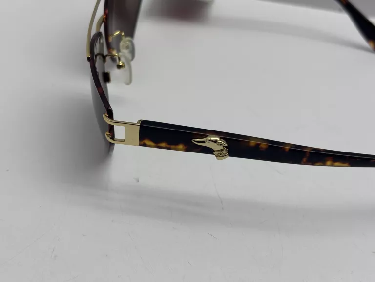 okulary-trussardi-str375-ksztalt-romb-fason-4526-6