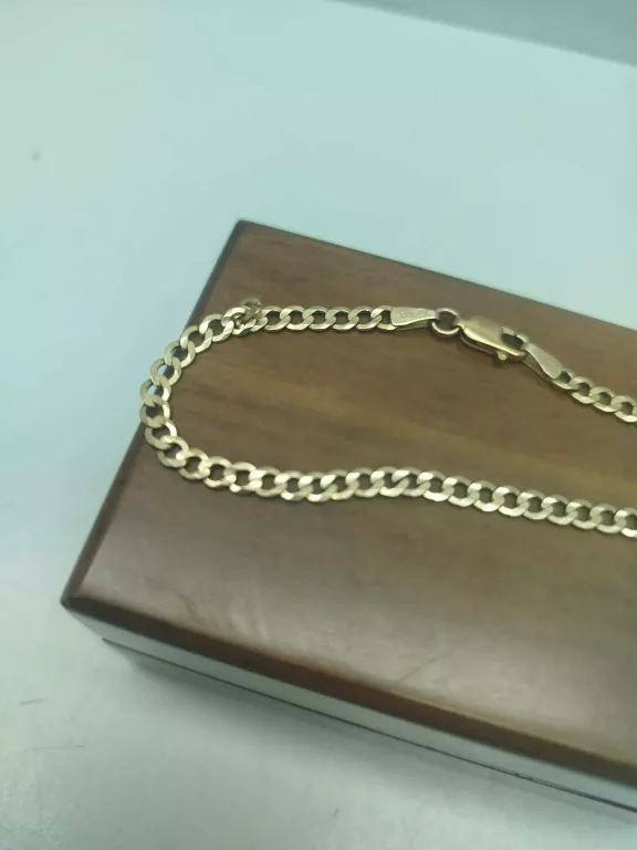 zlota-bransoletka-333295-dl195-ean-gtin-5905868204278