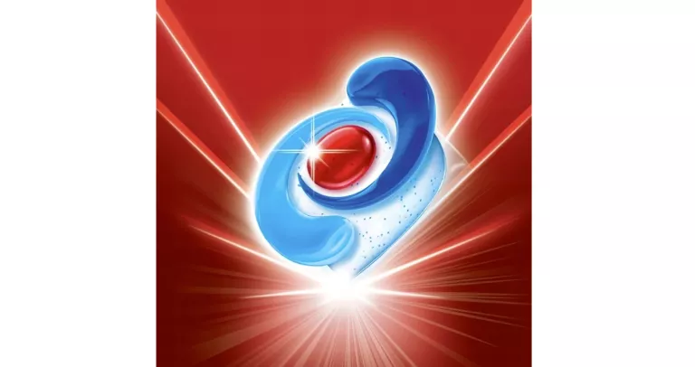 kapsulki-do-zmywarki-somat-excellence-4w1-36-szt-ean-gtin-9000101591125