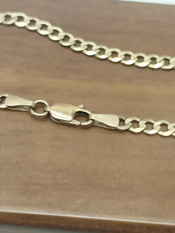 zlota-bransoletka-333295-dl195-material-15835-2