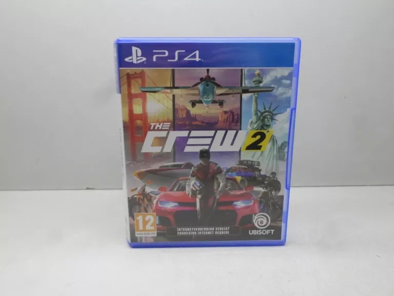 ps4-the-crew-2-plocka-12-sierpc
