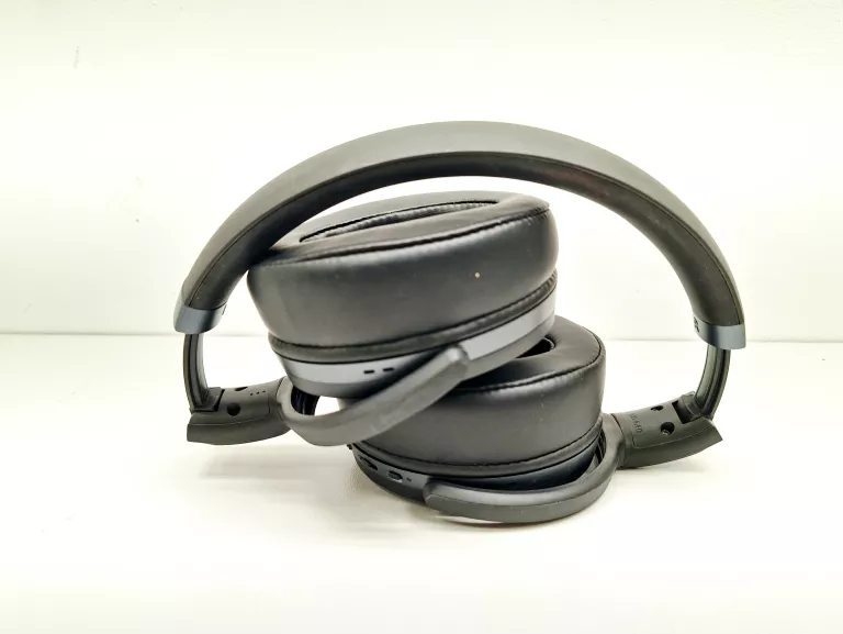sluchawki-bezprzewodowe-sennheiser-hd-440-bt-wireless-rodzaj-sluchawek-203681-217745