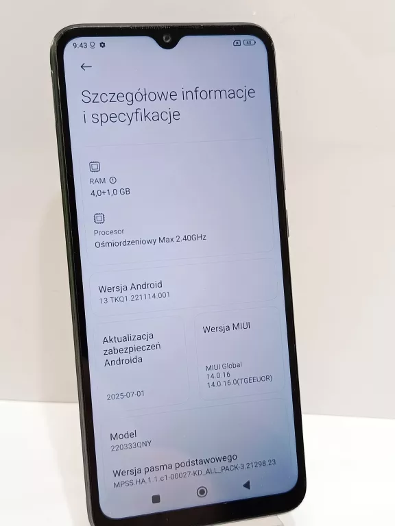 telefon-redmi-10c-464gb-pojemnosc-akumulatora-5000