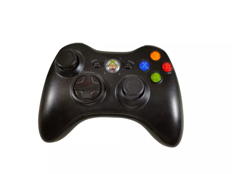 pad-xbox-360-kod-producenta-52a-00005
