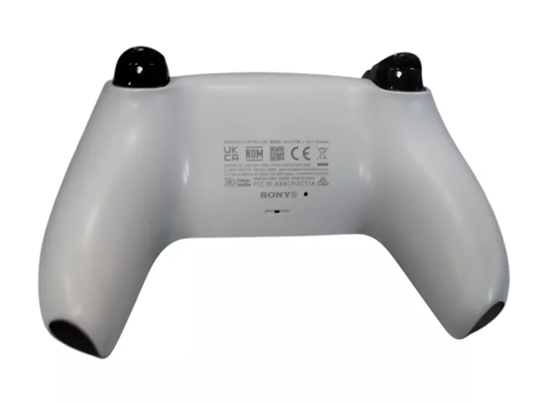kontroler-bezprzewodowy-pad-ps5-stan-11323-2