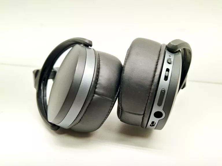 sluchawki-bezprzewodowe-sennheiser-hd-440-bt-wireless-transmisja-sygnalu-203713-217785