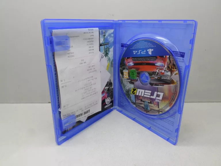 ps4-the-crew-2-ean-gtin-3307216024644