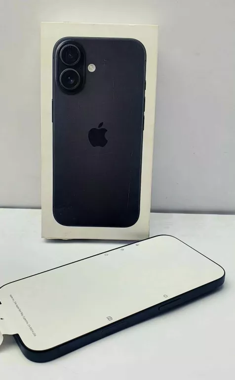 telefon-iphone-16-128-gb-rynek-20-gostynin-fly