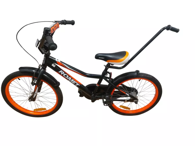 rower-dzieciecy-romet-tom-20-rozmiar-kola-129289-32