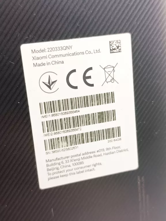 telefon-redmi-10c-464gb-wbudowana-pamiec-202869-214193